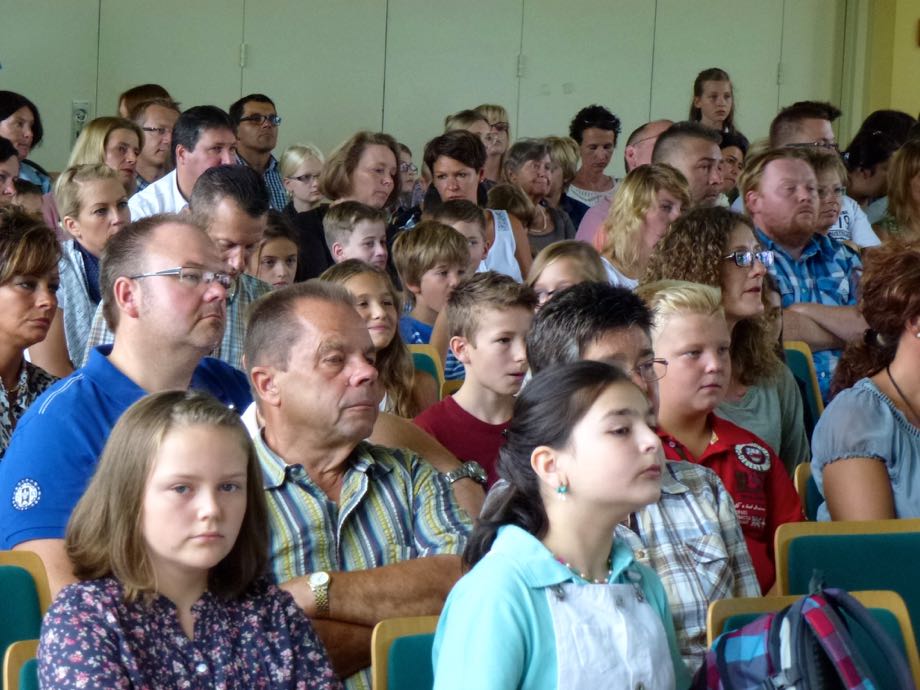 bild2.jpg