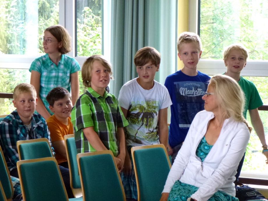 bild4.jpg