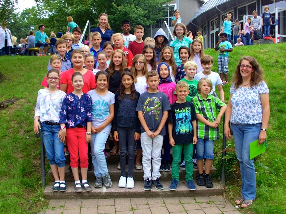 bild6.jpg