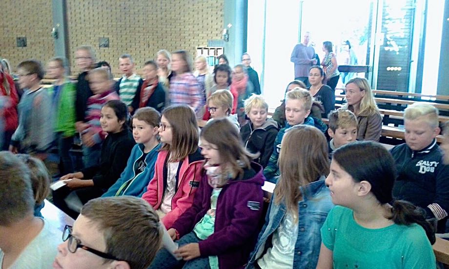bild2.jpg