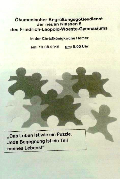 bild5.jpg