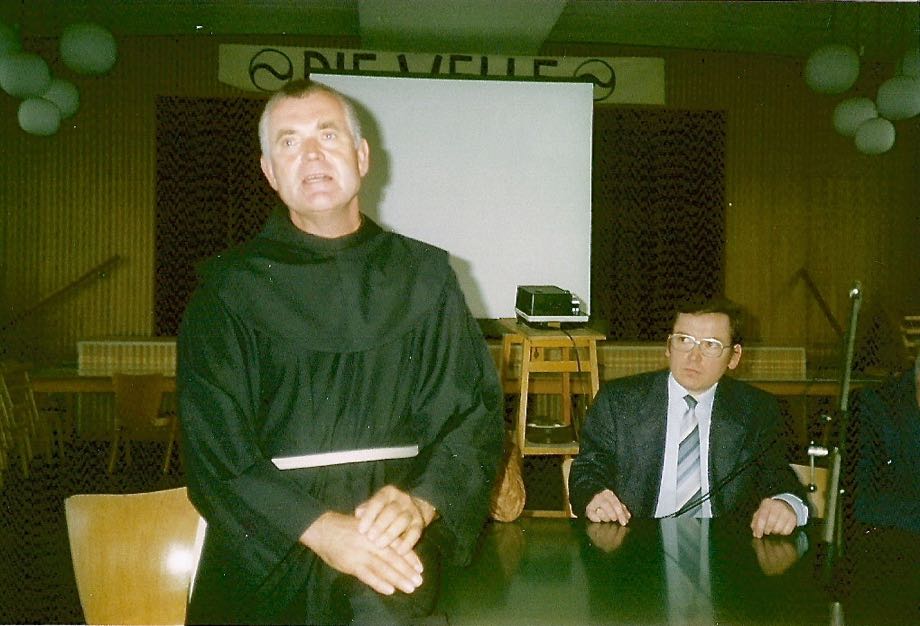bild2.jpg