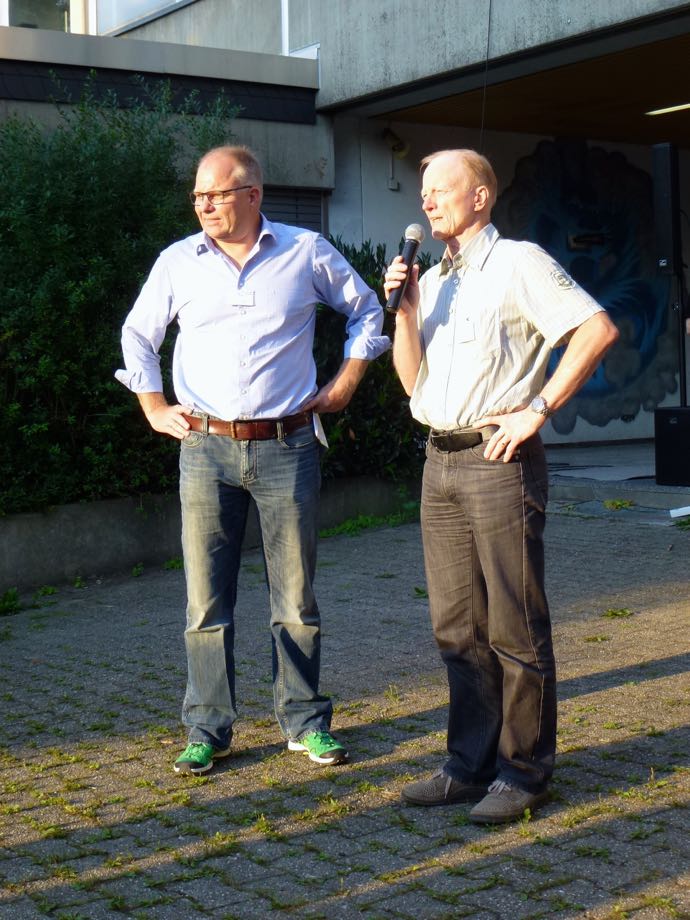 bild3.jpg