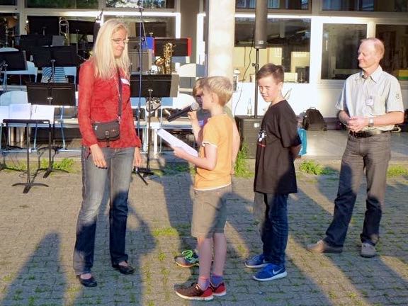 bild4.jpg