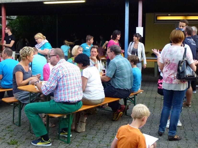 bild7.jpg