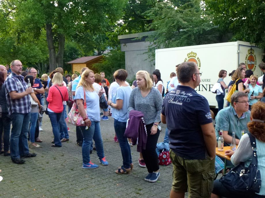 bild8.jpg
