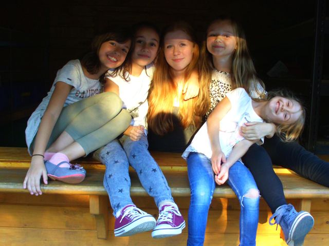 patin.jpg