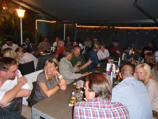bild5.jpg