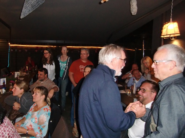 bild6.jpg