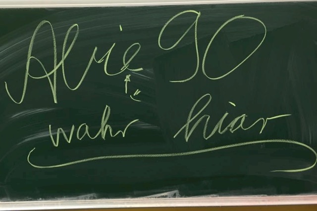 inschrift.jpg