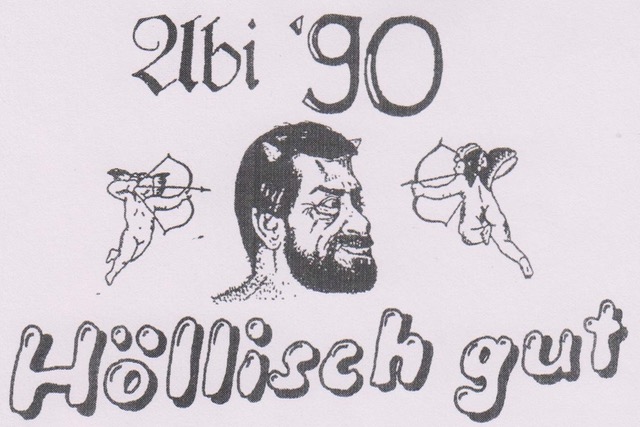 motto.jpg