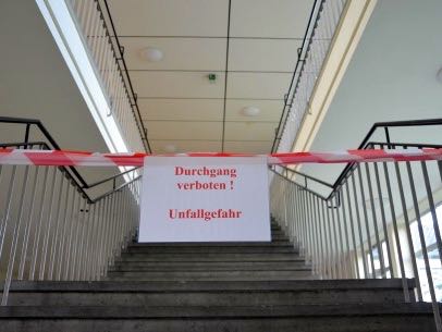 bild.jpg