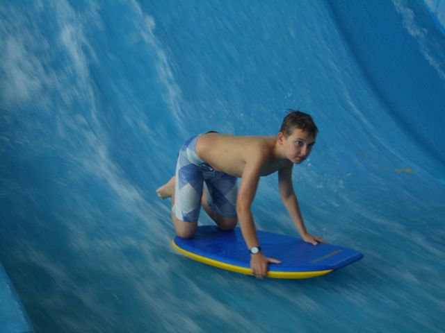 schwimmbad2.jpg