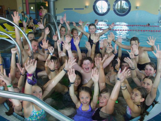 schwimmbad3.jpg