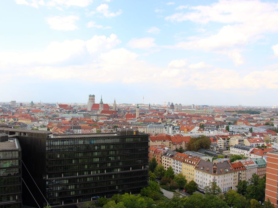 bild1.jpg