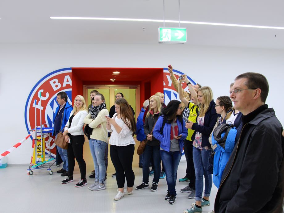 bild2.jpg