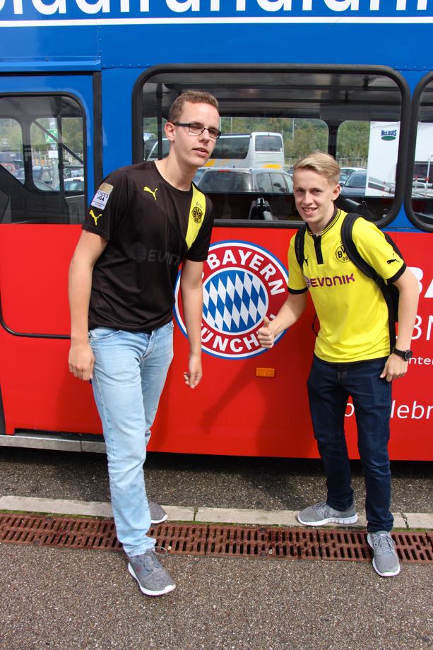 bild3.jpg