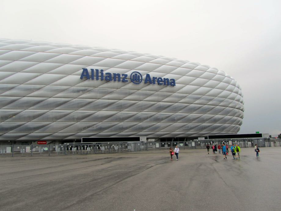 bild5.jpg