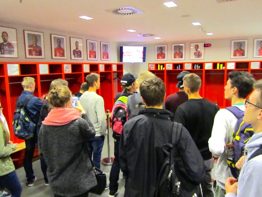 bild6.jpg