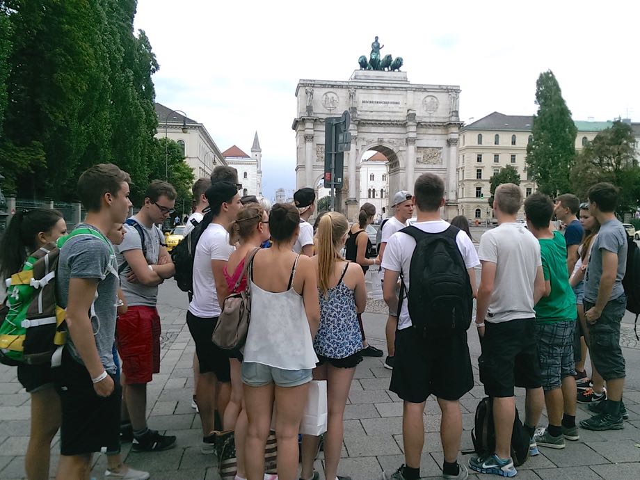 bild8.jpg