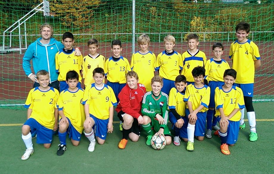 bild1.jpg