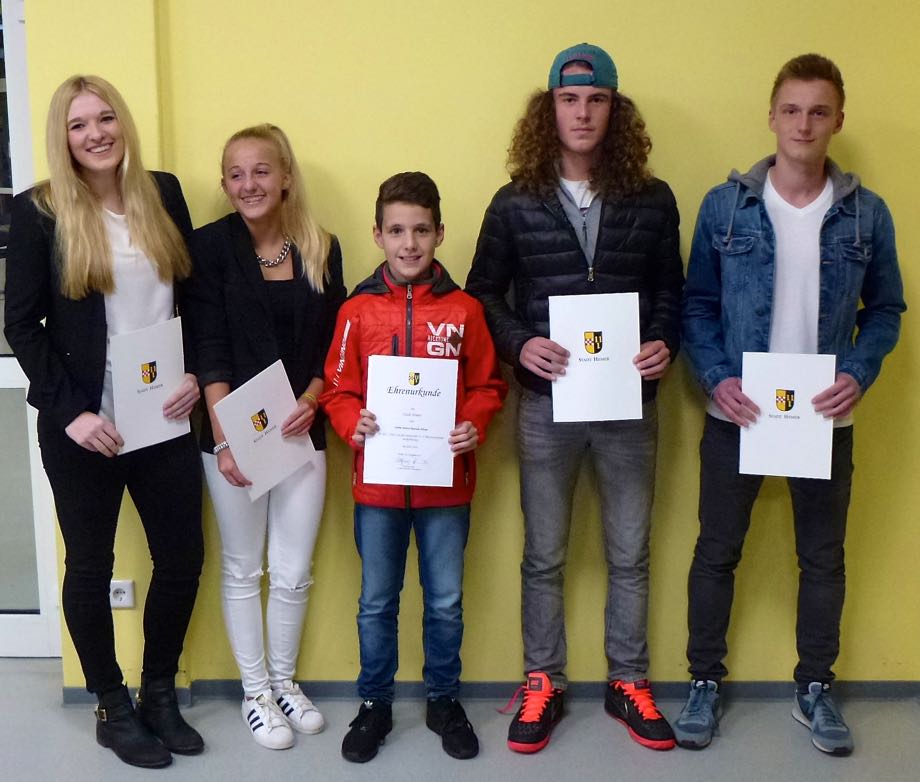 bild1.jpg