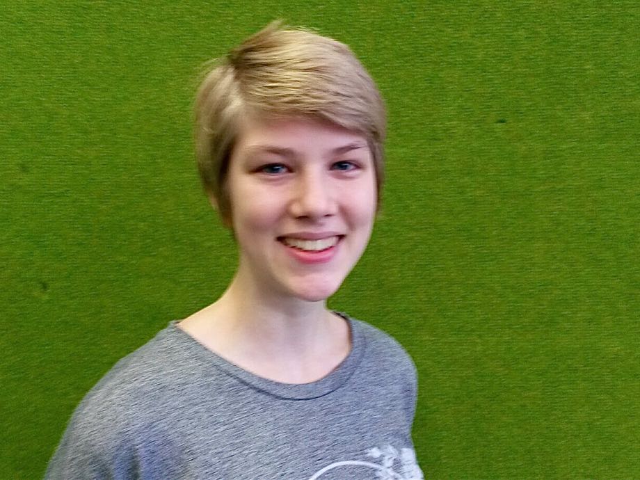 bild.jpg
