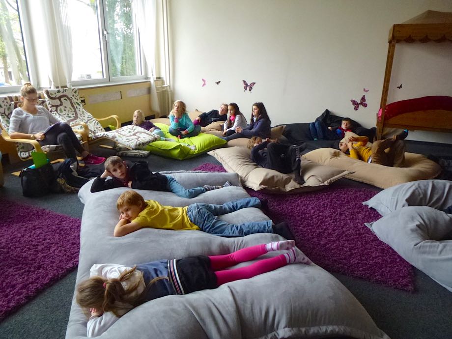 bild1.jpg
