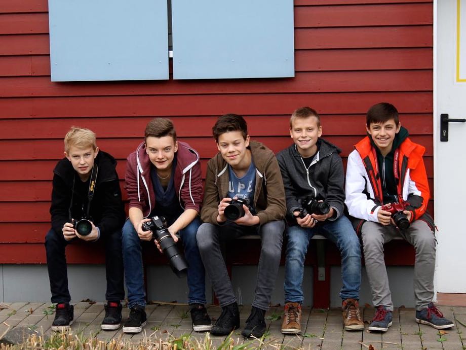 bild1.jpg