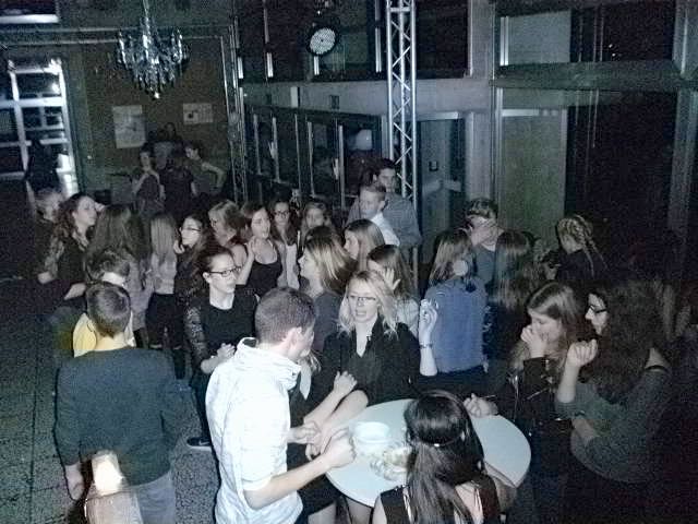 bild2.jpg