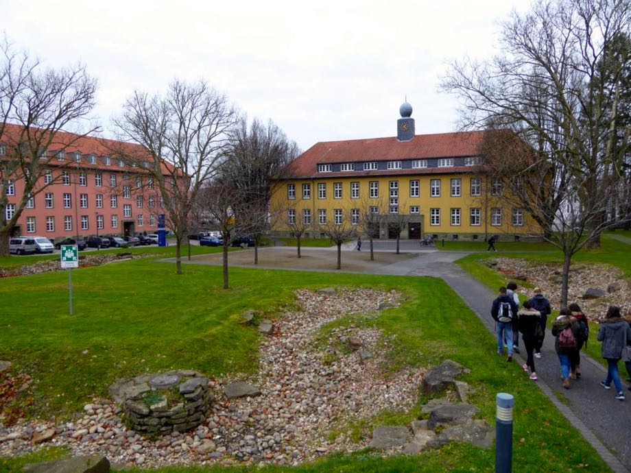 bild3.jpg