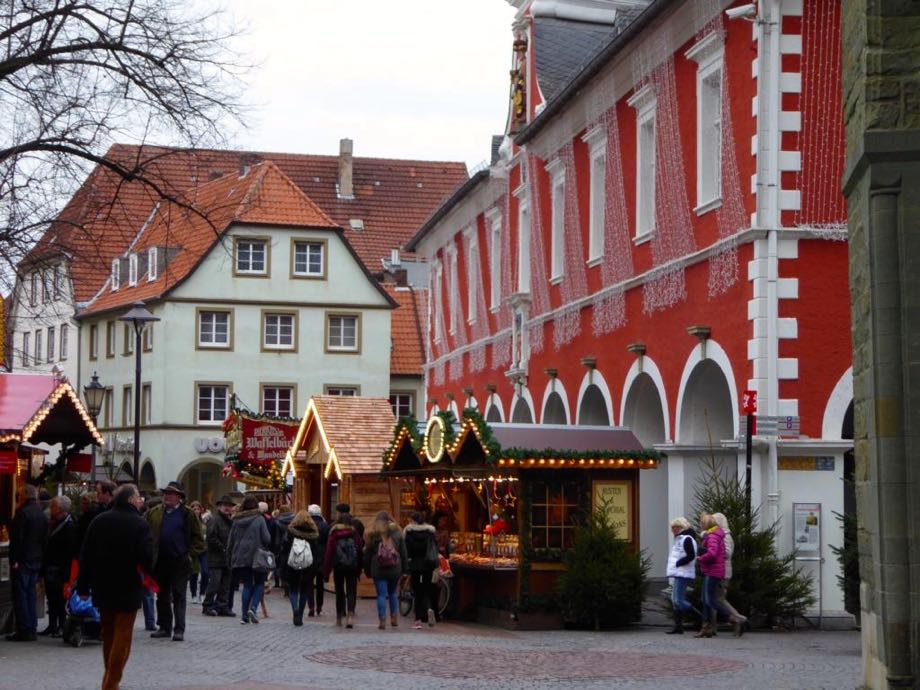 bild7.jpg