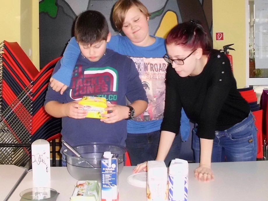bild3.jpg