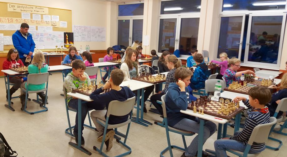 bild2.jpg