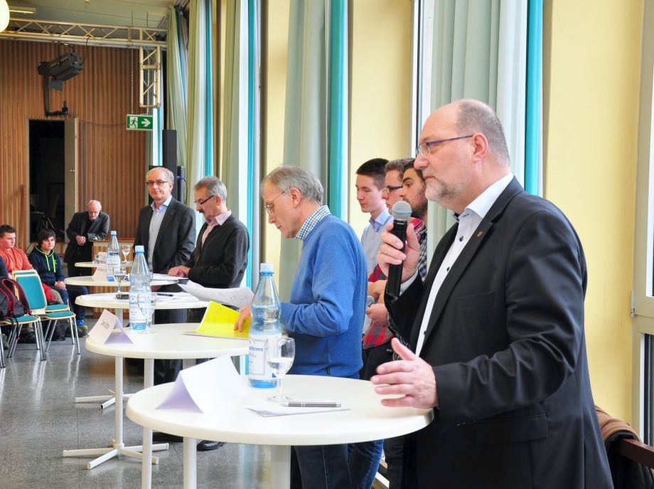 bild1.jpg