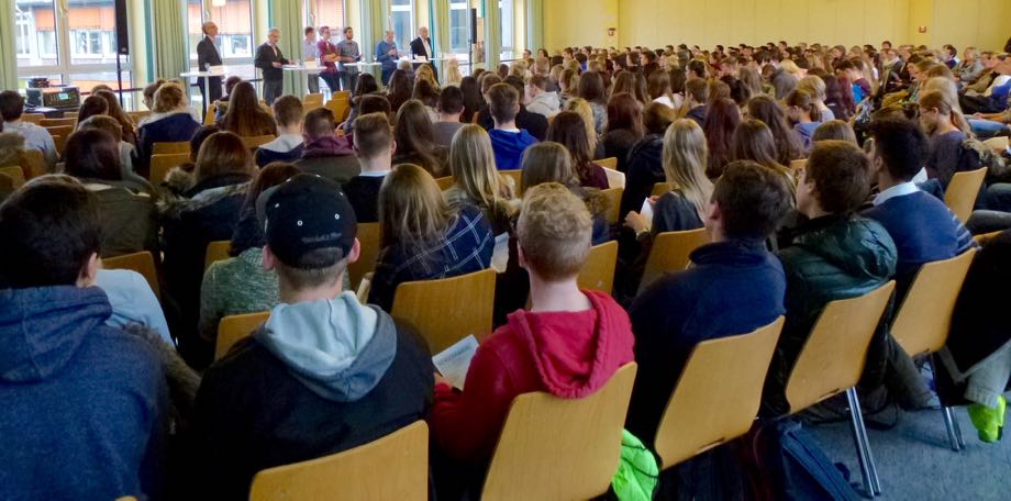 bild2.jpg