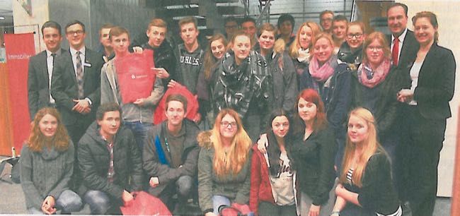 bild.jpg