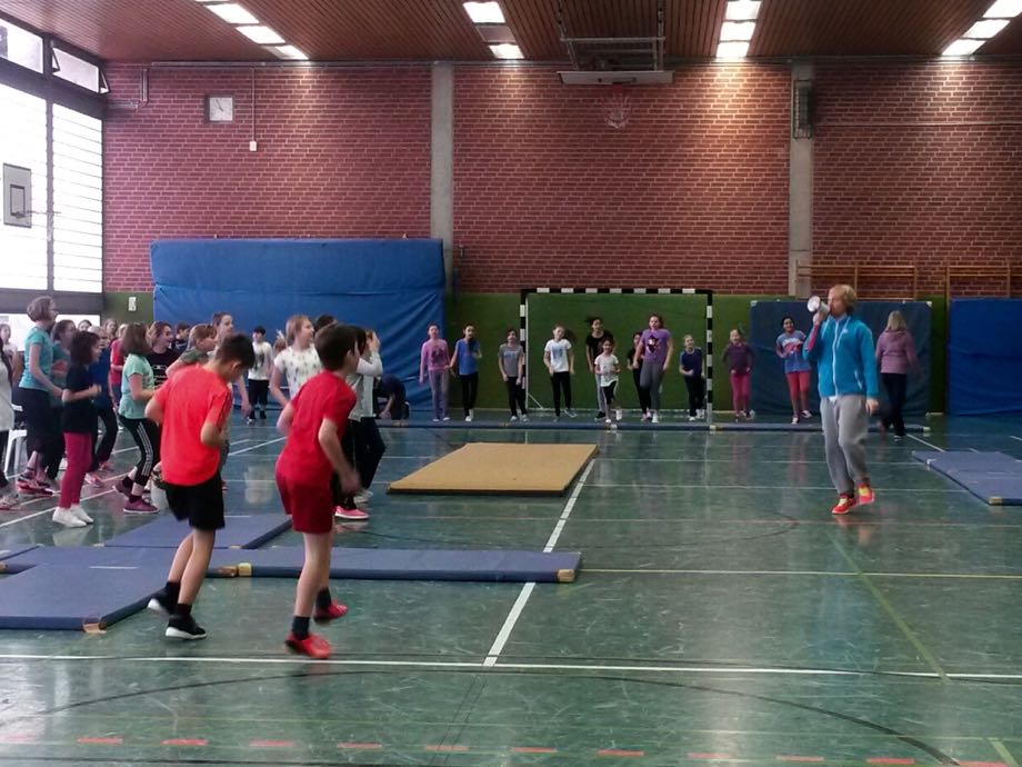 bild4.jpg