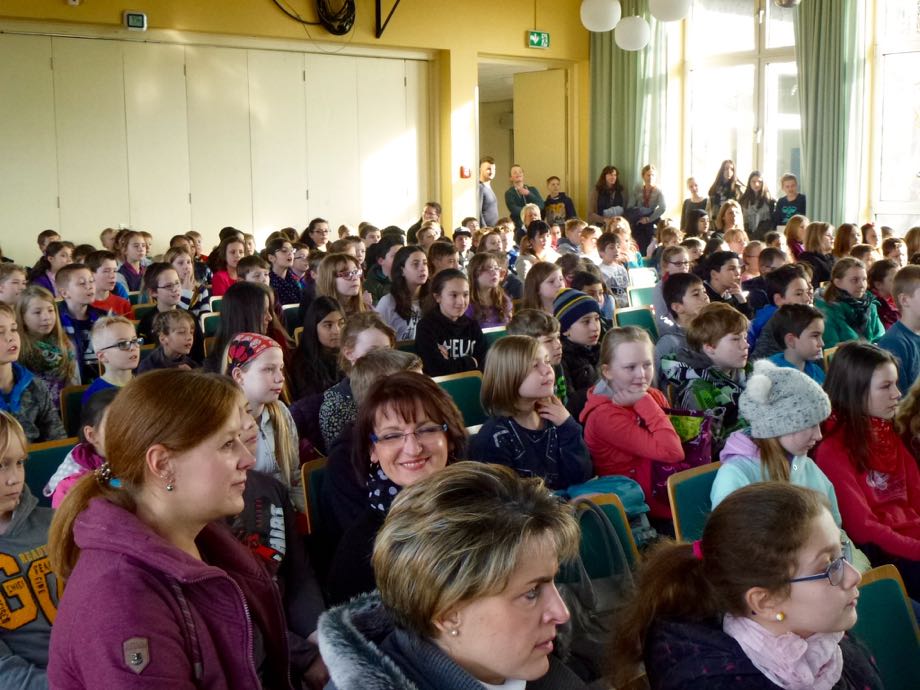 bild3.jpg