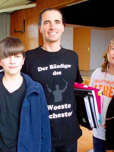 bild5