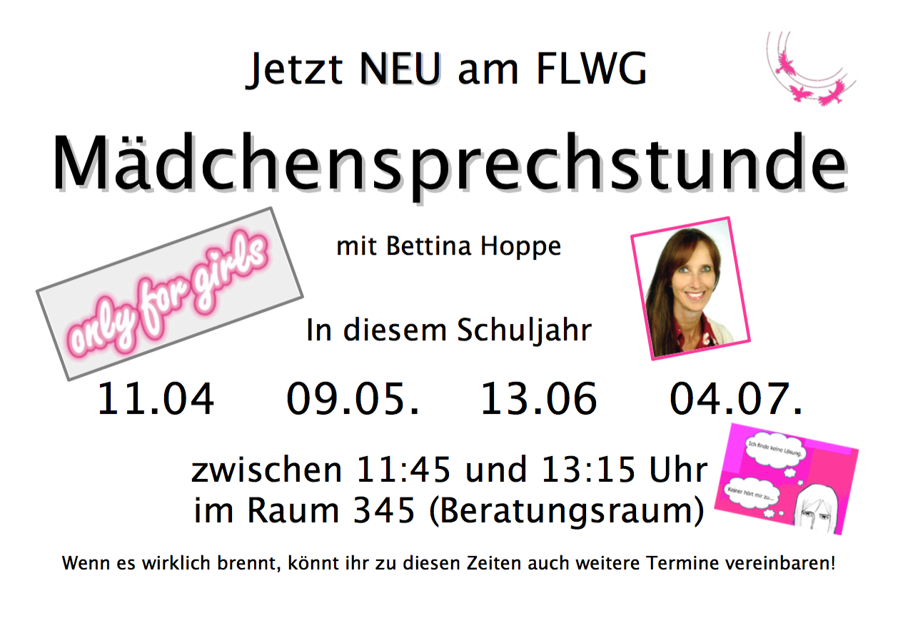 bild.png