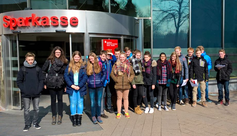 bild.jpg