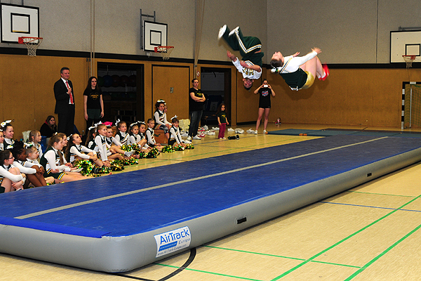 bild1.jpg