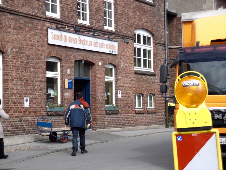 bild4.jpg