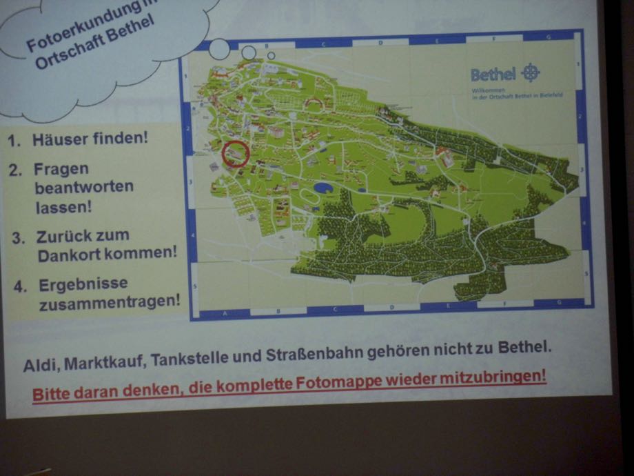 bild5.jpg