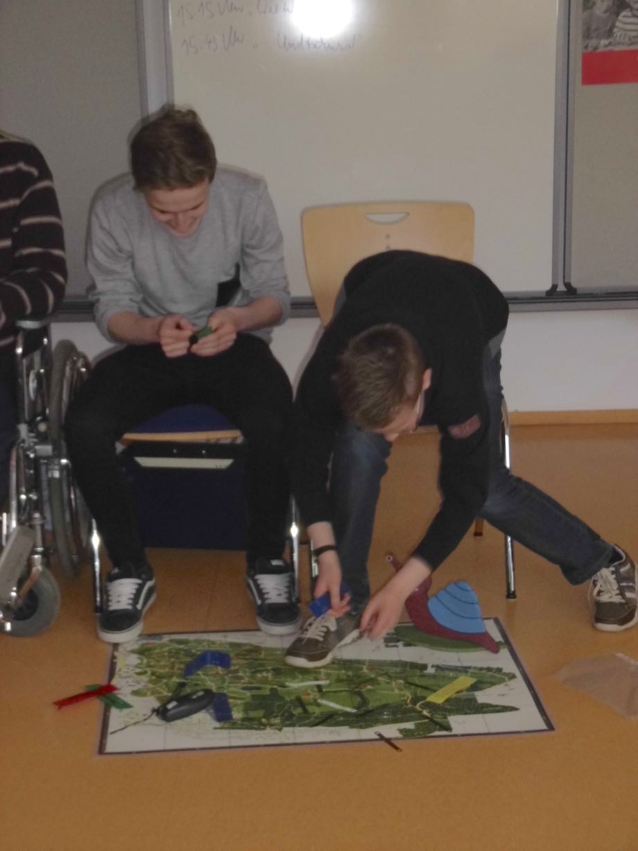 bild7.jpg