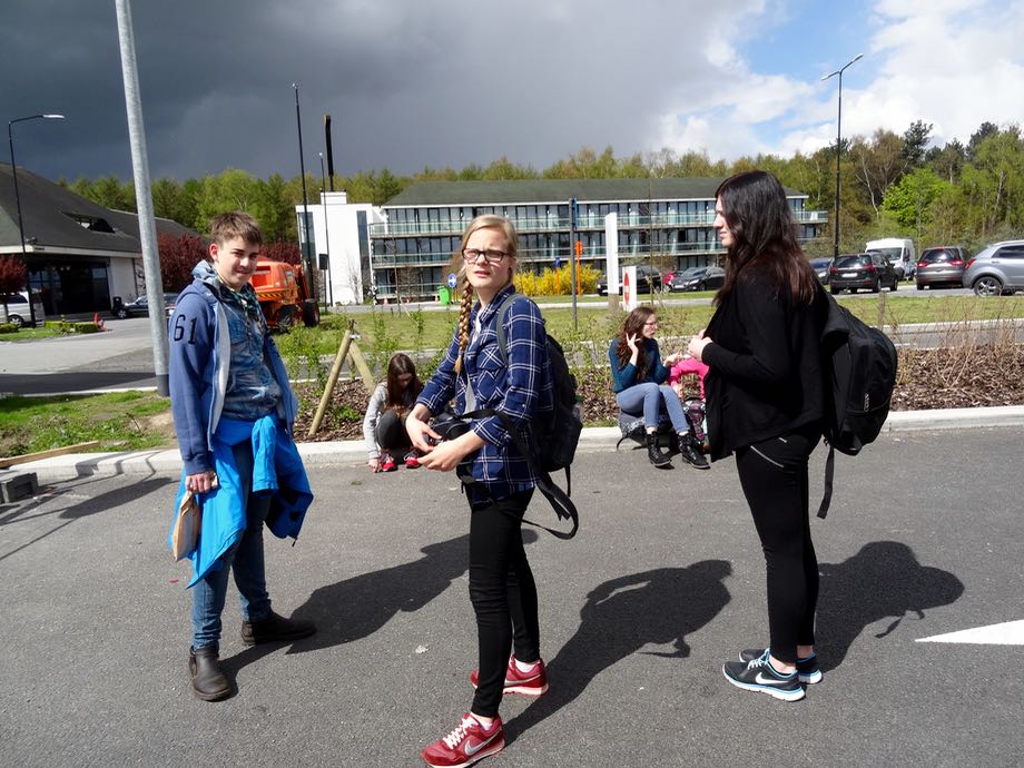 bild2.jpg