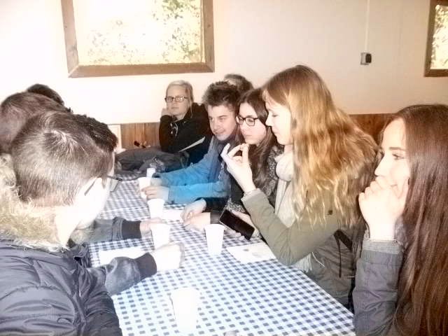 bild28.jpg