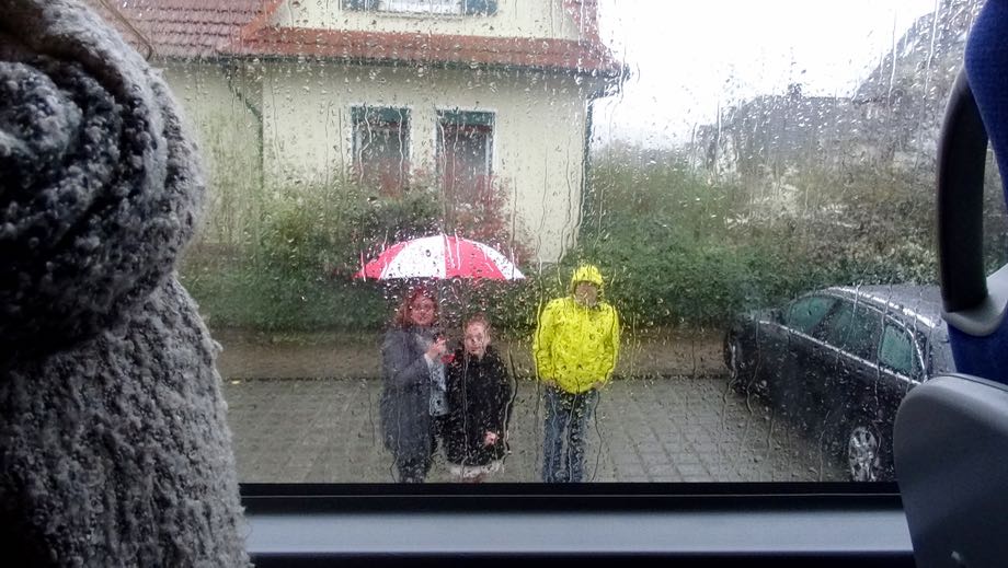 bild3.jpg