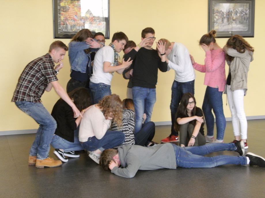 bild34.jpg